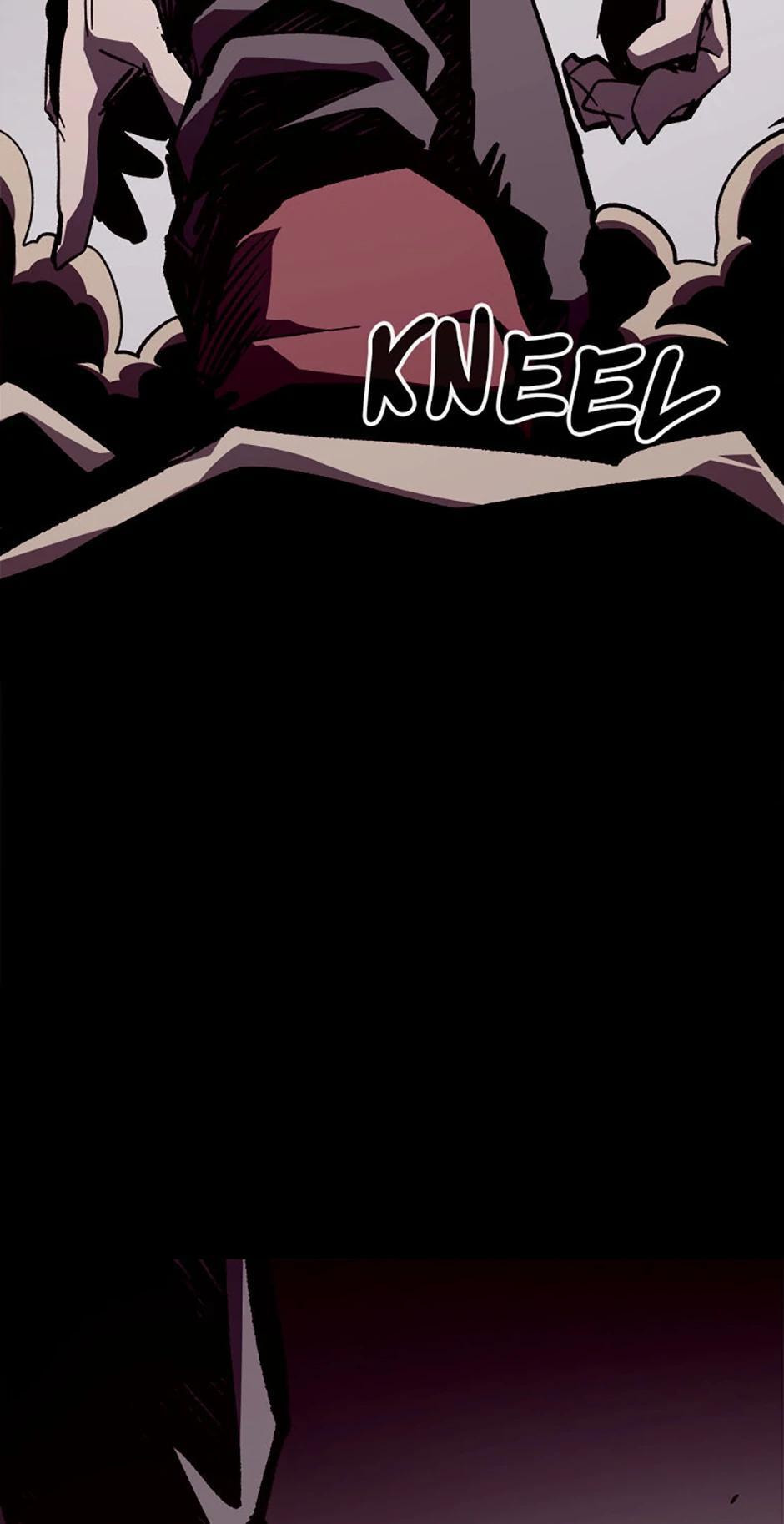 Read Dungeon Odyssey chapter 97 image 3 on Lezhin