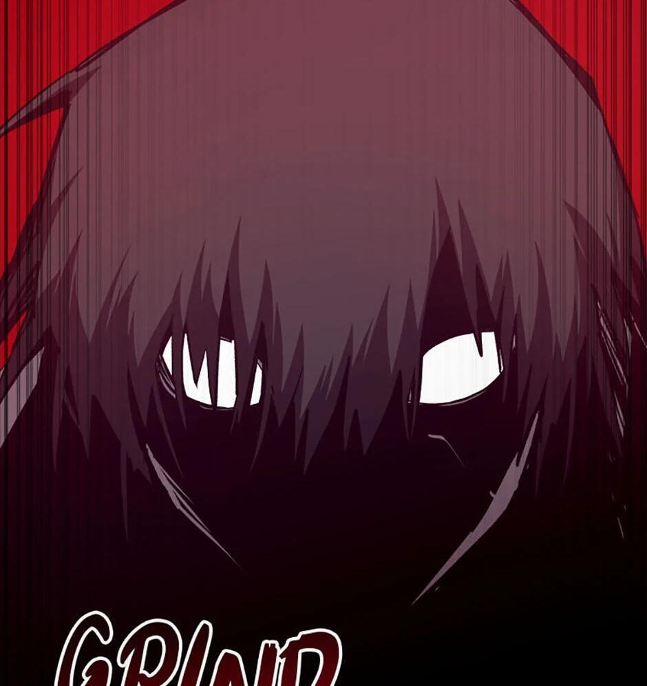 Read Dungeon Odyssey chapter 97 image 30 on Lezhin