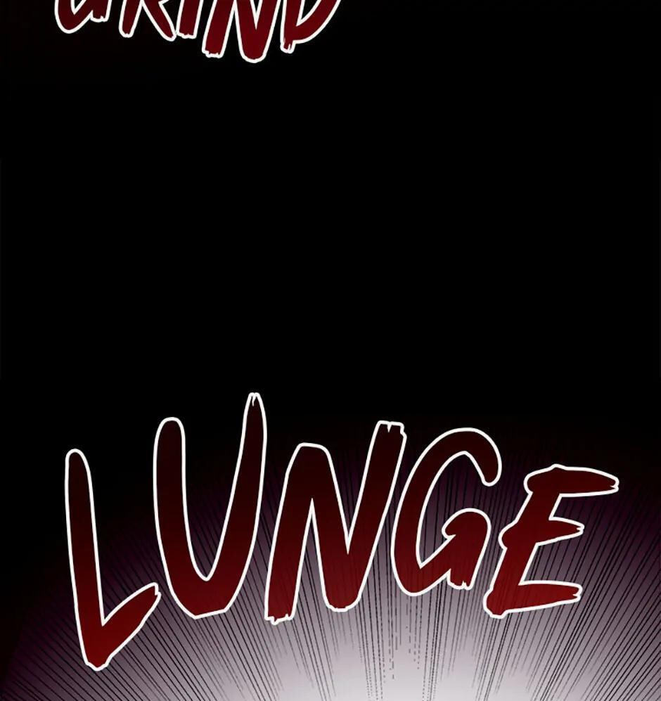 Read Dungeon Odyssey chapter 97 image 31 on Lezhin