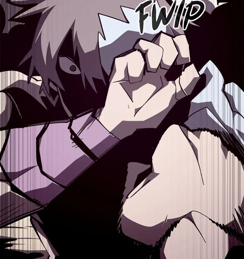 Read Dungeon Odyssey chapter 97 image 34 on Lezhin