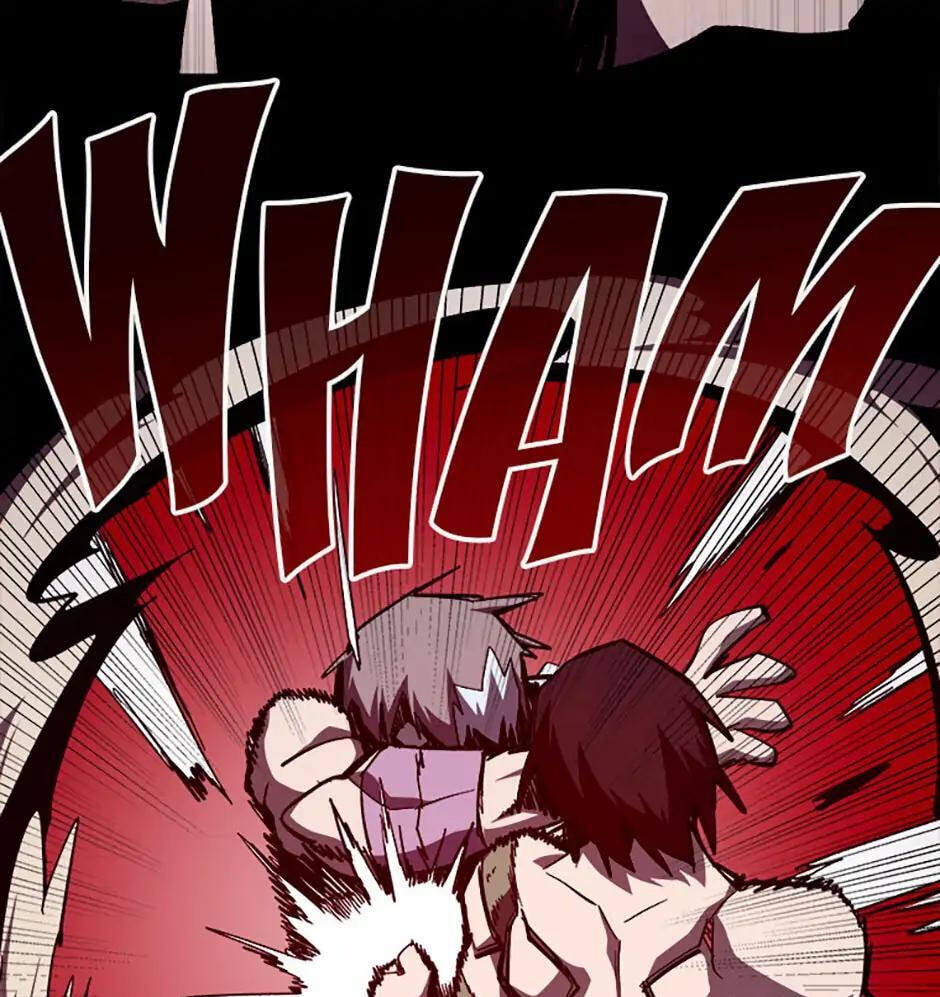Read Dungeon Odyssey chapter 97 image 35 on Lezhin