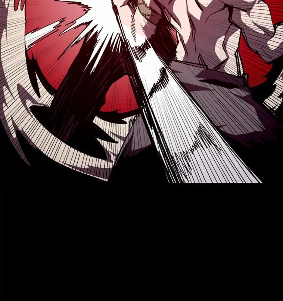 Read Dungeon Odyssey chapter 97 image 36 on Lezhin