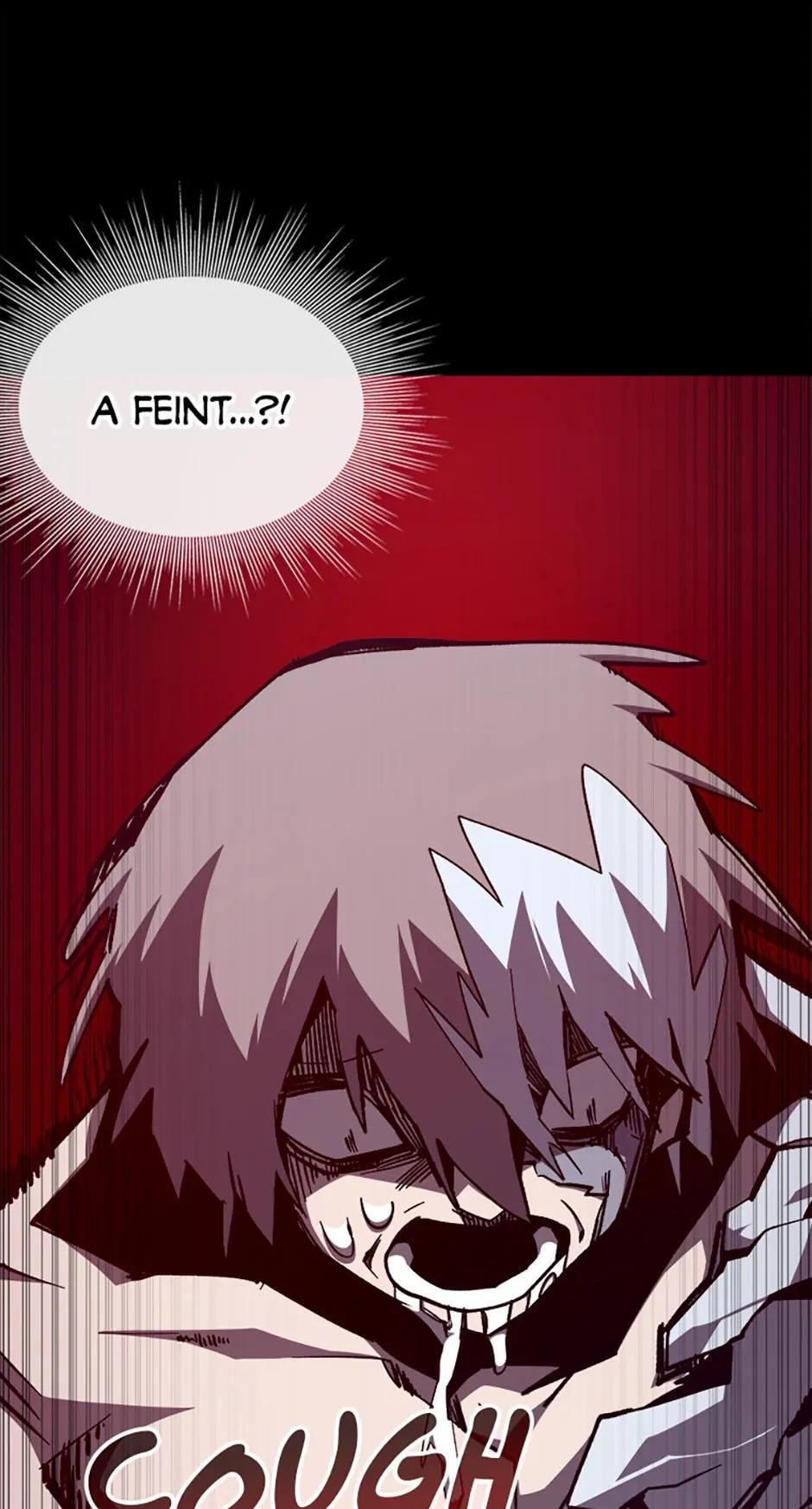 Read Dungeon Odyssey chapter 97 image 37 on Lezhin