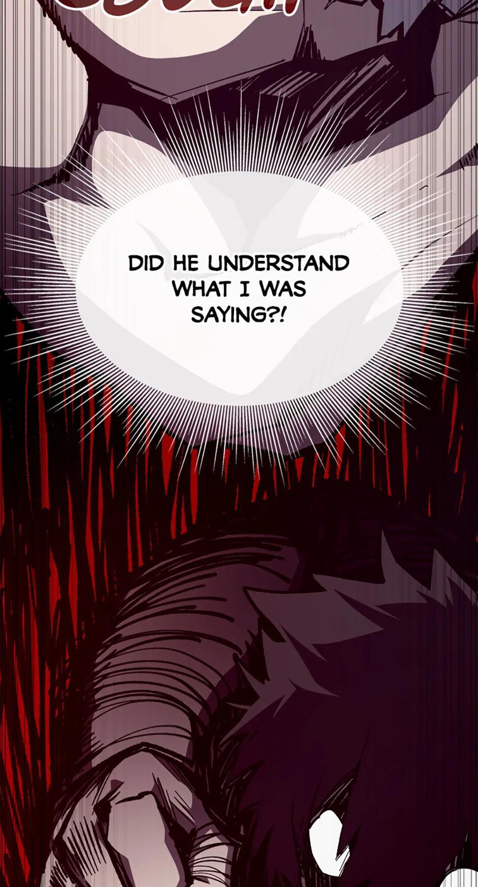 Read Dungeon Odyssey chapter 97 image 38 on Lezhin