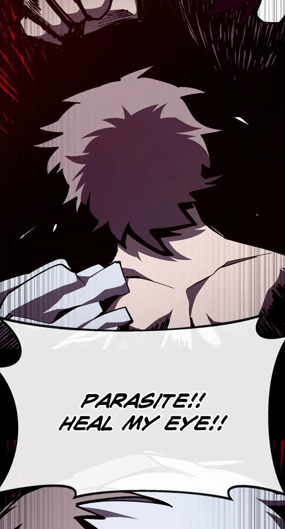 Read Dungeon Odyssey chapter 97 image 39 on Lezhin