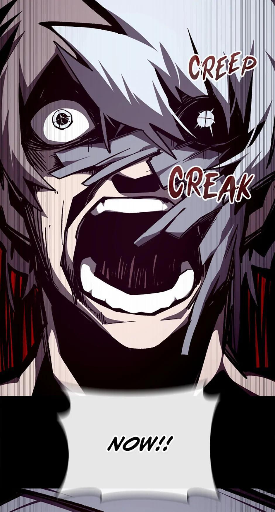 Read Dungeon Odyssey chapter 97 image 40 on Lezhin