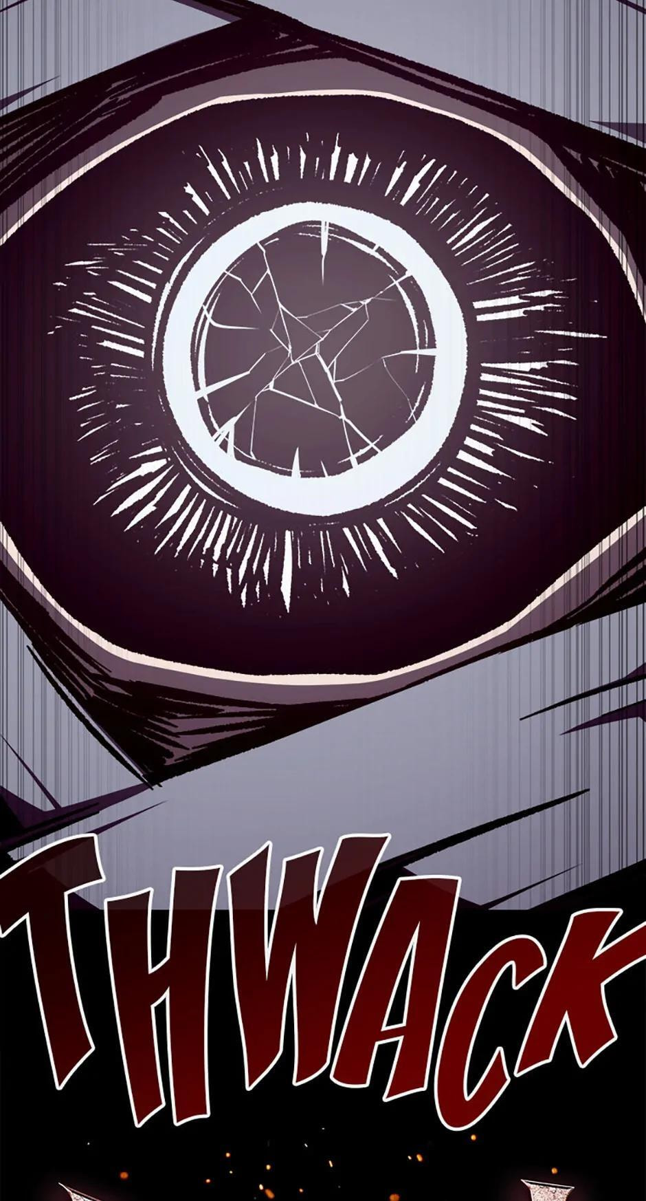 Read Dungeon Odyssey chapter 97 image 41 on Lezhin