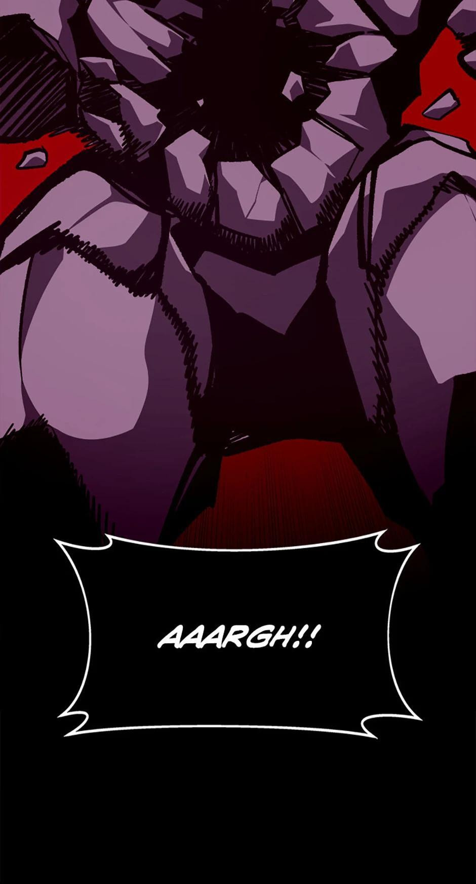 Read Dungeon Odyssey chapter 97 image 43 on Lezhin