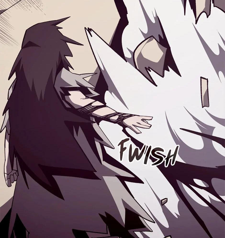 Read Dungeon Odyssey chapter 97 image 45 on Lezhin