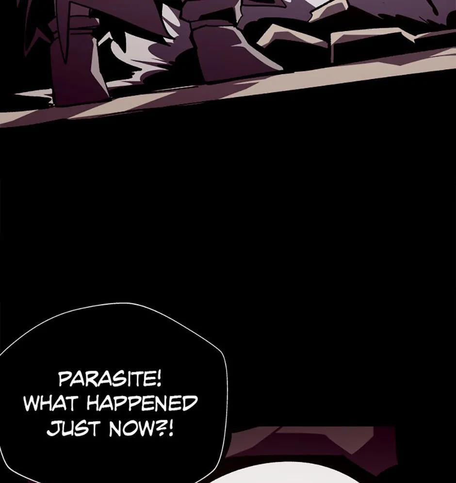 Read Dungeon Odyssey chapter 97 image 46 on Lezhin