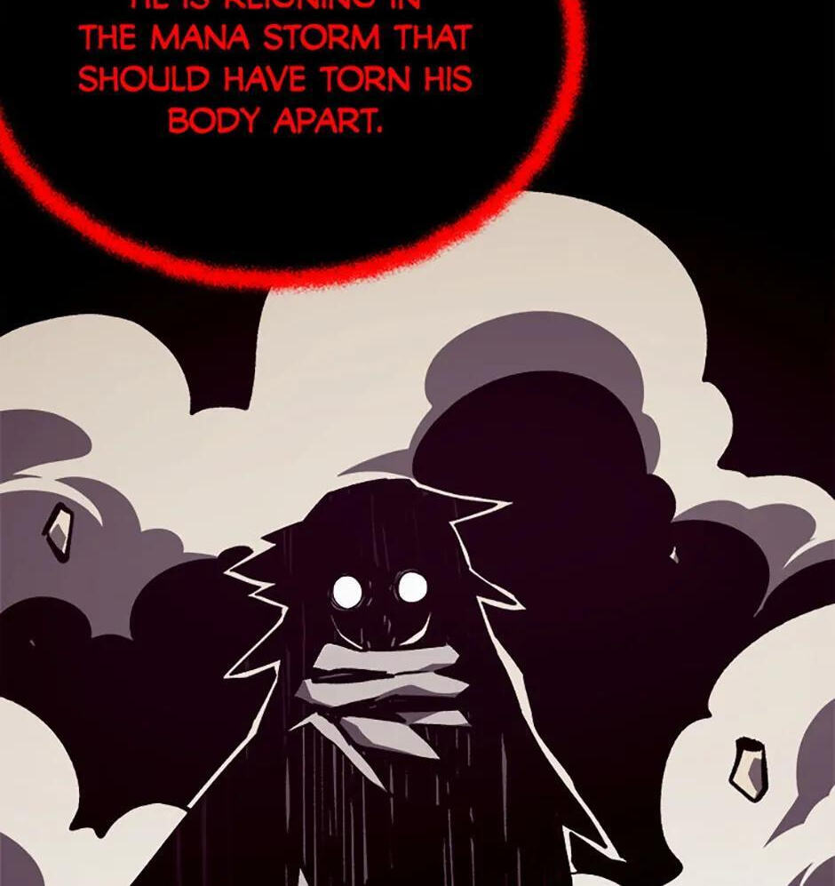 Read Dungeon Odyssey chapter 97 image 49 on Lezhin