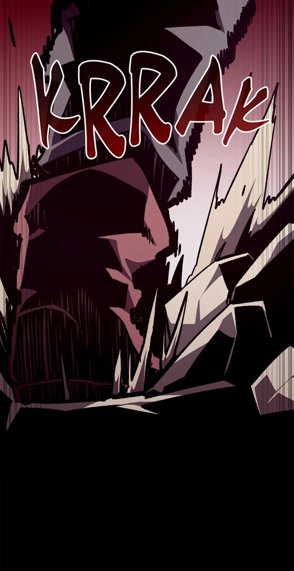 Read Dungeon Odyssey chapter 97 image 5 on Lezhin