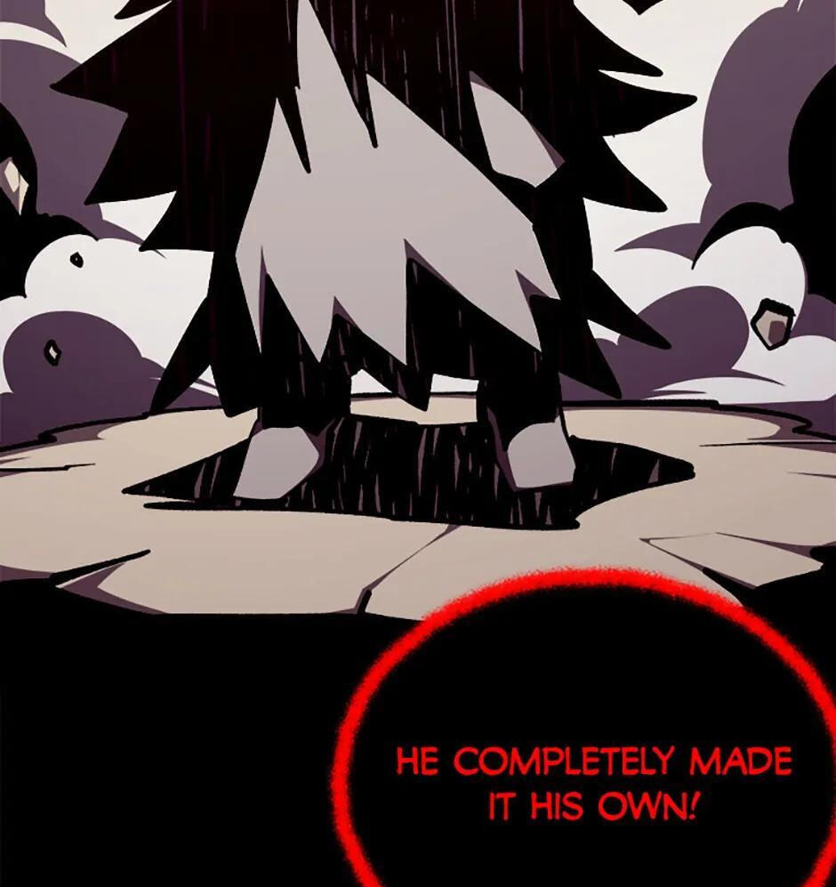 Read Dungeon Odyssey chapter 97 image 50 on Lezhin