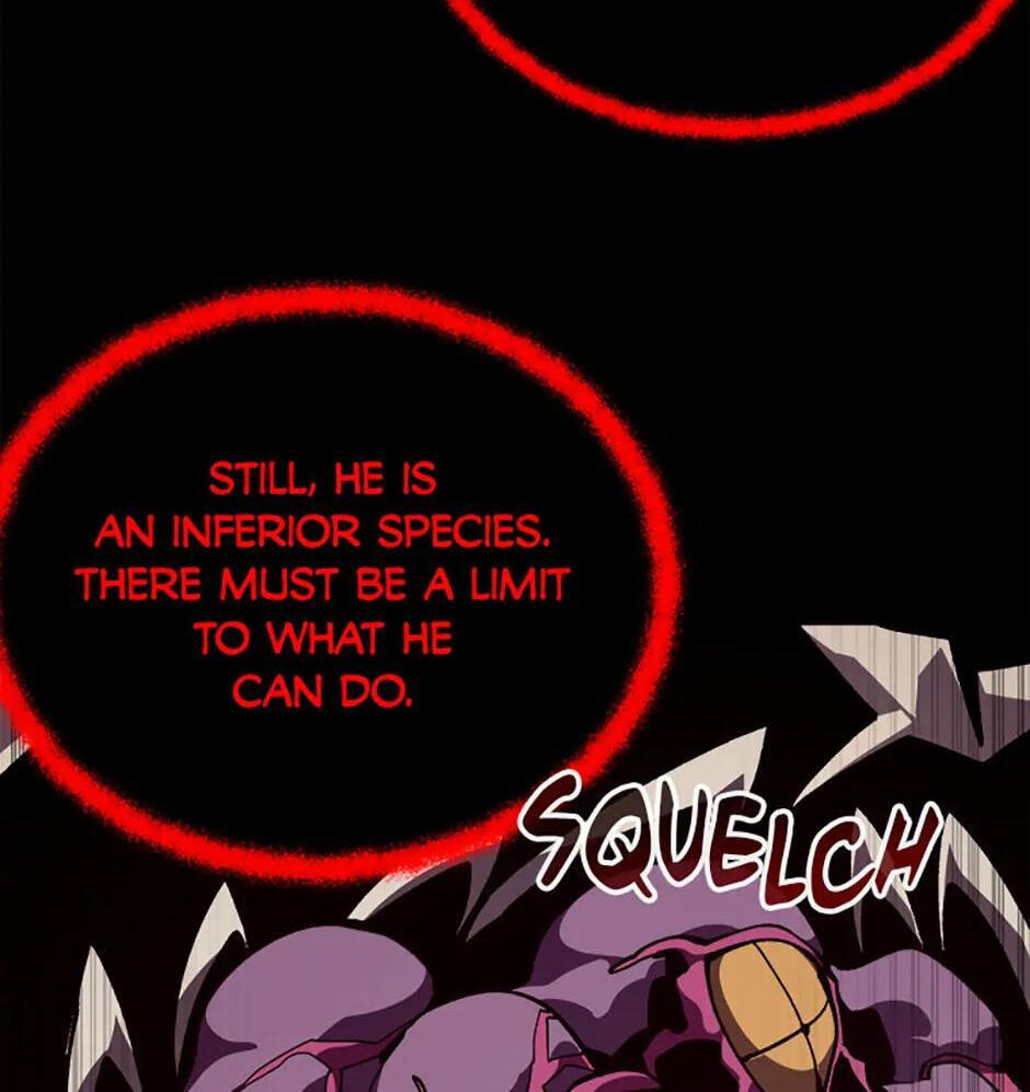 Read Dungeon Odyssey chapter 97 image 51 on Lezhin
