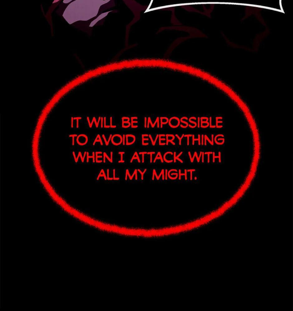 Read Dungeon Odyssey chapter 97 image 53 on Lezhin