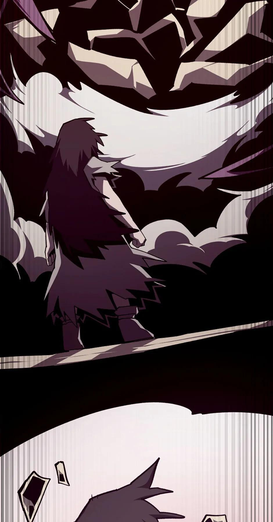Read Dungeon Odyssey chapter 97 image 55 on Lezhin