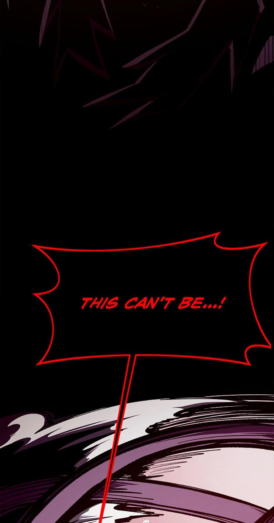 Read Dungeon Odyssey chapter 97 image 58 on Lezhin
