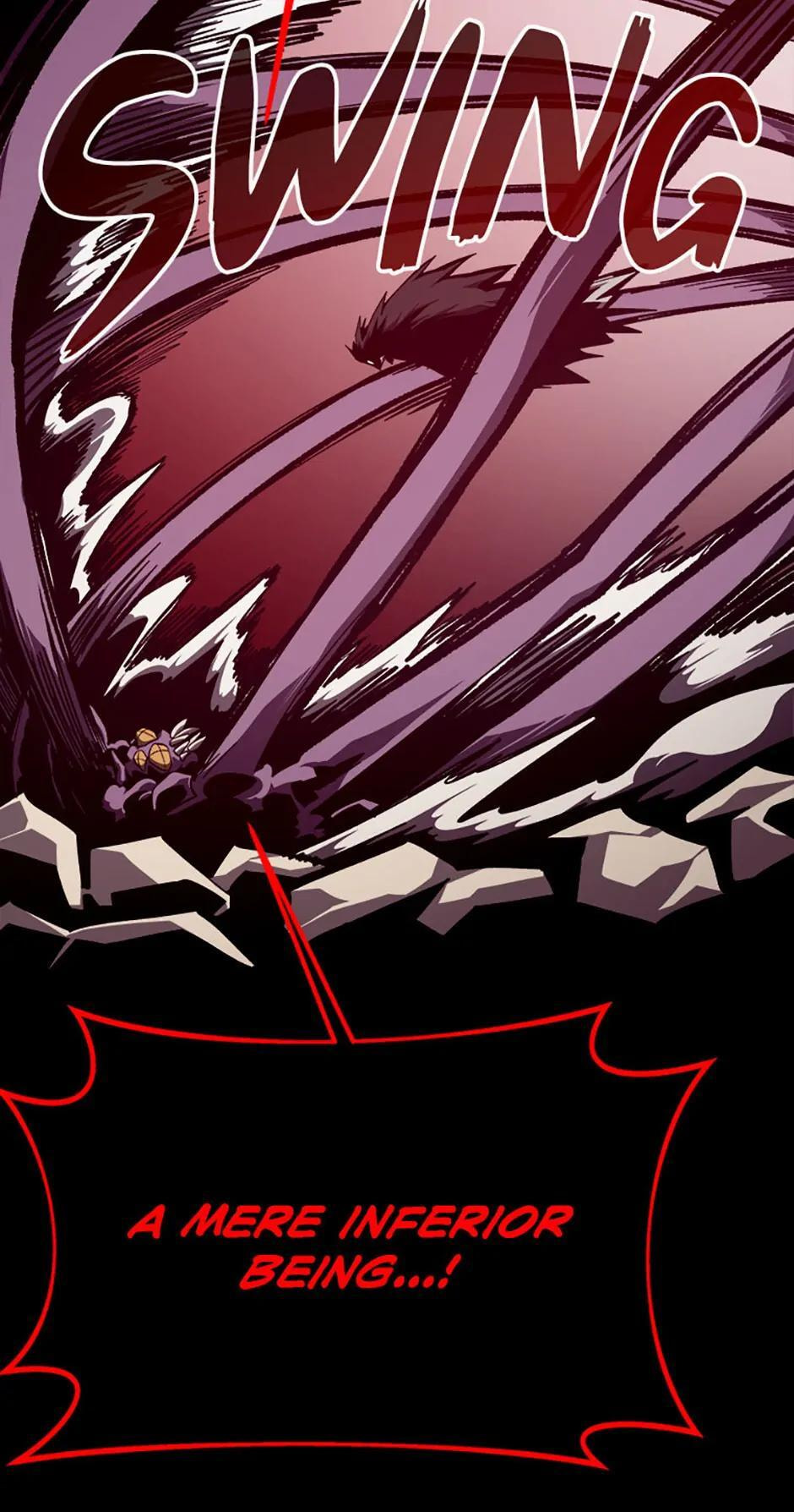 Read Dungeon Odyssey chapter 97 image 59 on Lezhin