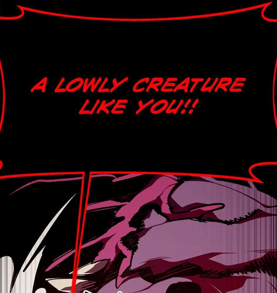 Read Dungeon Odyssey chapter 97 image 60 on Lezhin