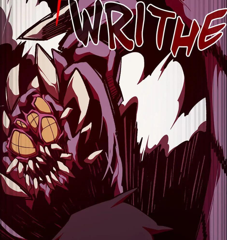 Read Dungeon Odyssey chapter 97 image 61 on Lezhin