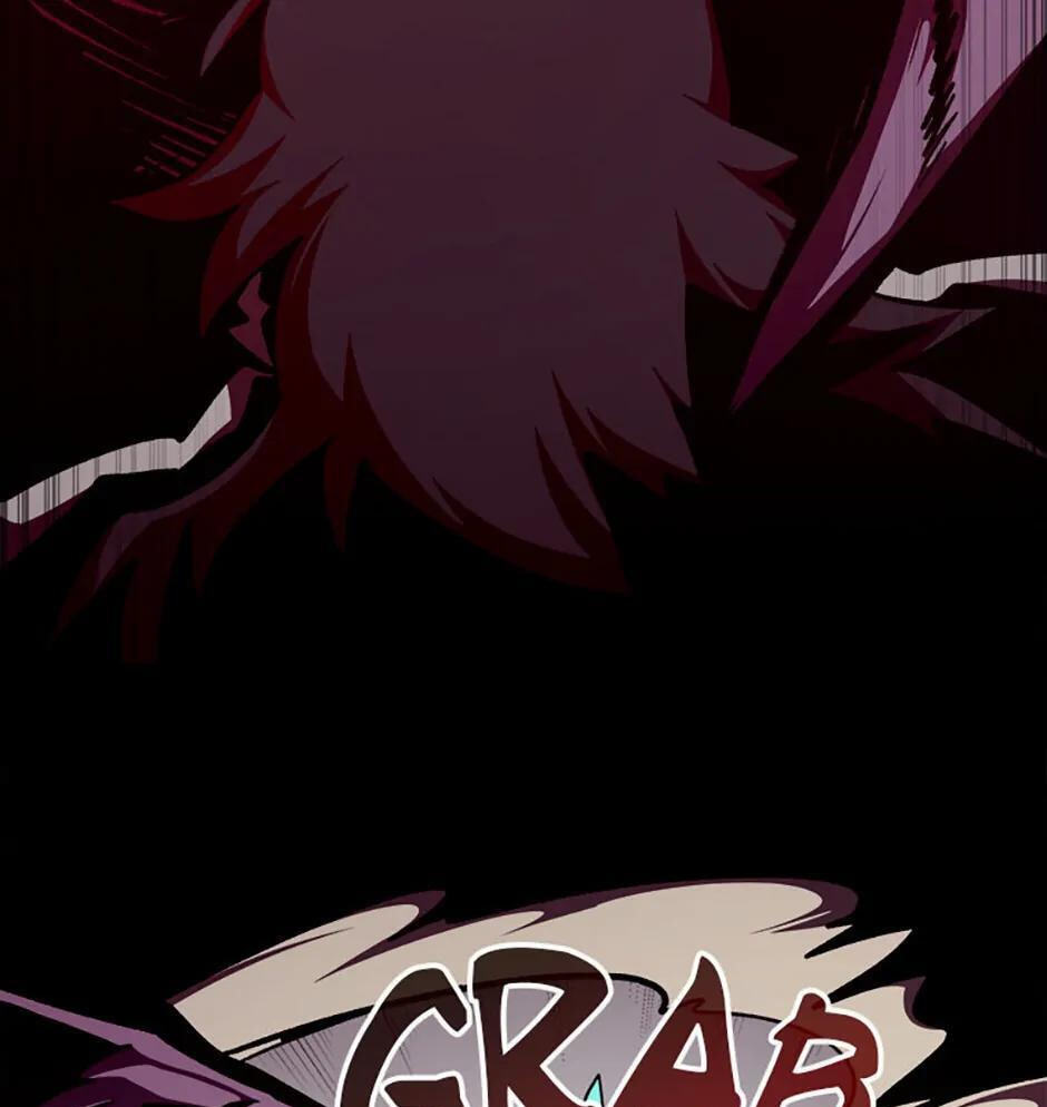 Read Dungeon Odyssey chapter 97 image 62 on Lezhin