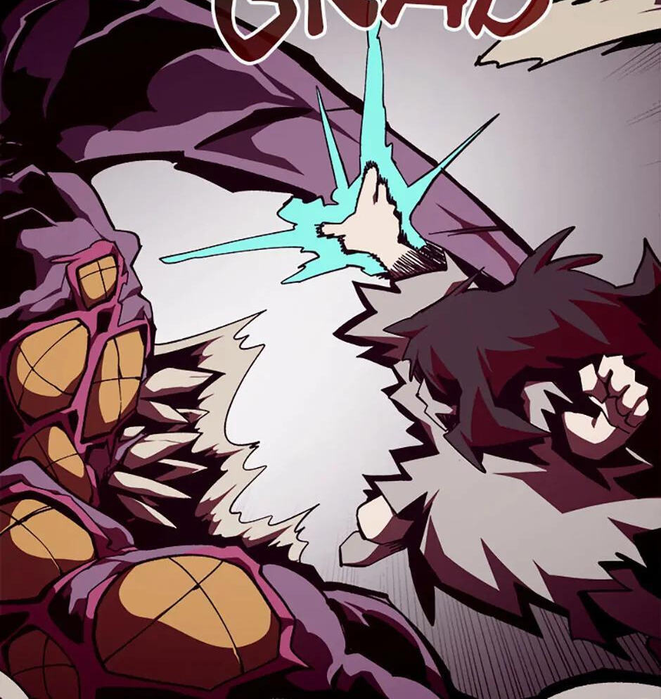 Read Dungeon Odyssey chapter 97 image 63 on Lezhin