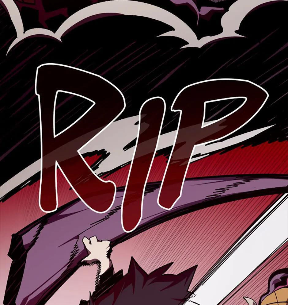 Read Dungeon Odyssey chapter 97 image 64 on Lezhin