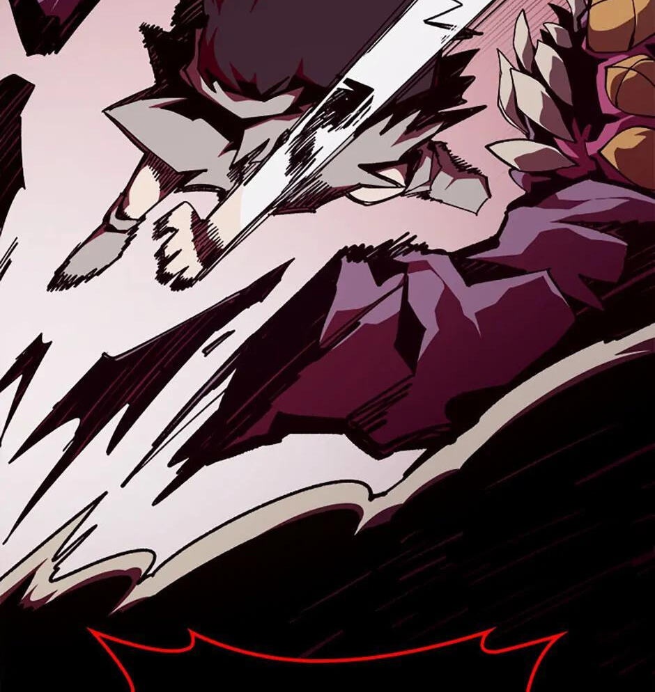 Read Dungeon Odyssey chapter 97 image 65 on Lezhin