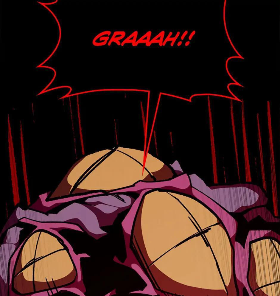 Read Dungeon Odyssey chapter 97 image 66 on Lezhin