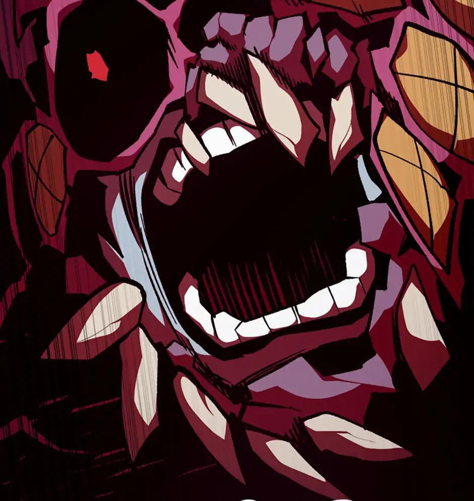 Read Dungeon Odyssey chapter 97 image 67 on Lezhin