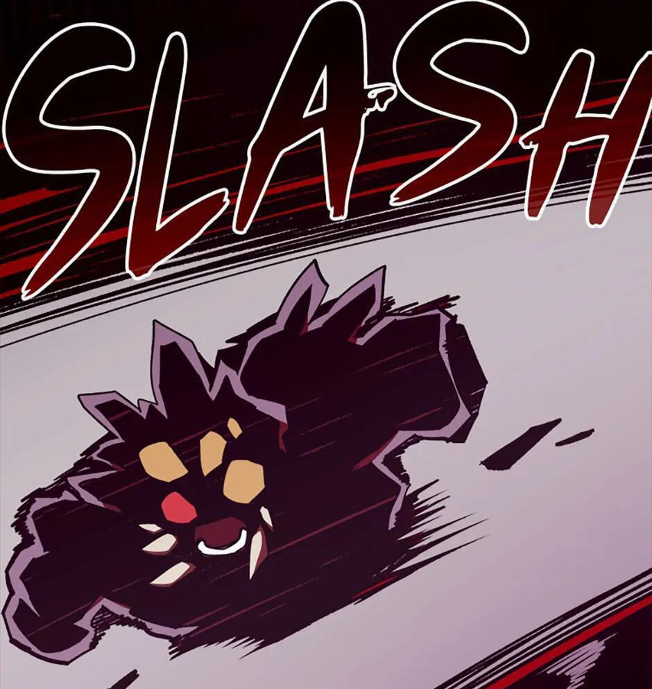 Read Dungeon Odyssey chapter 97 image 68 on Lezhin