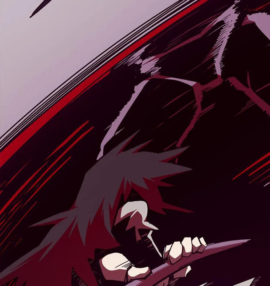 Read Dungeon Odyssey chapter 97 image 69 on Lezhin