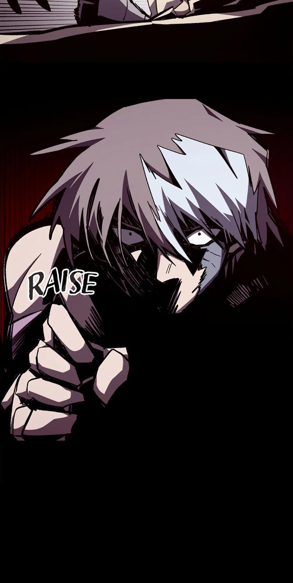 Read Dungeon Odyssey chapter 97 image 7 on Lezhin