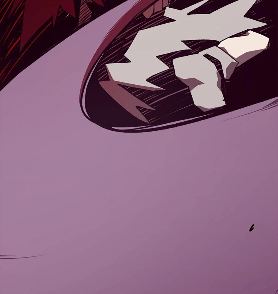 Read Dungeon Odyssey chapter 97 image 70 on Lezhin