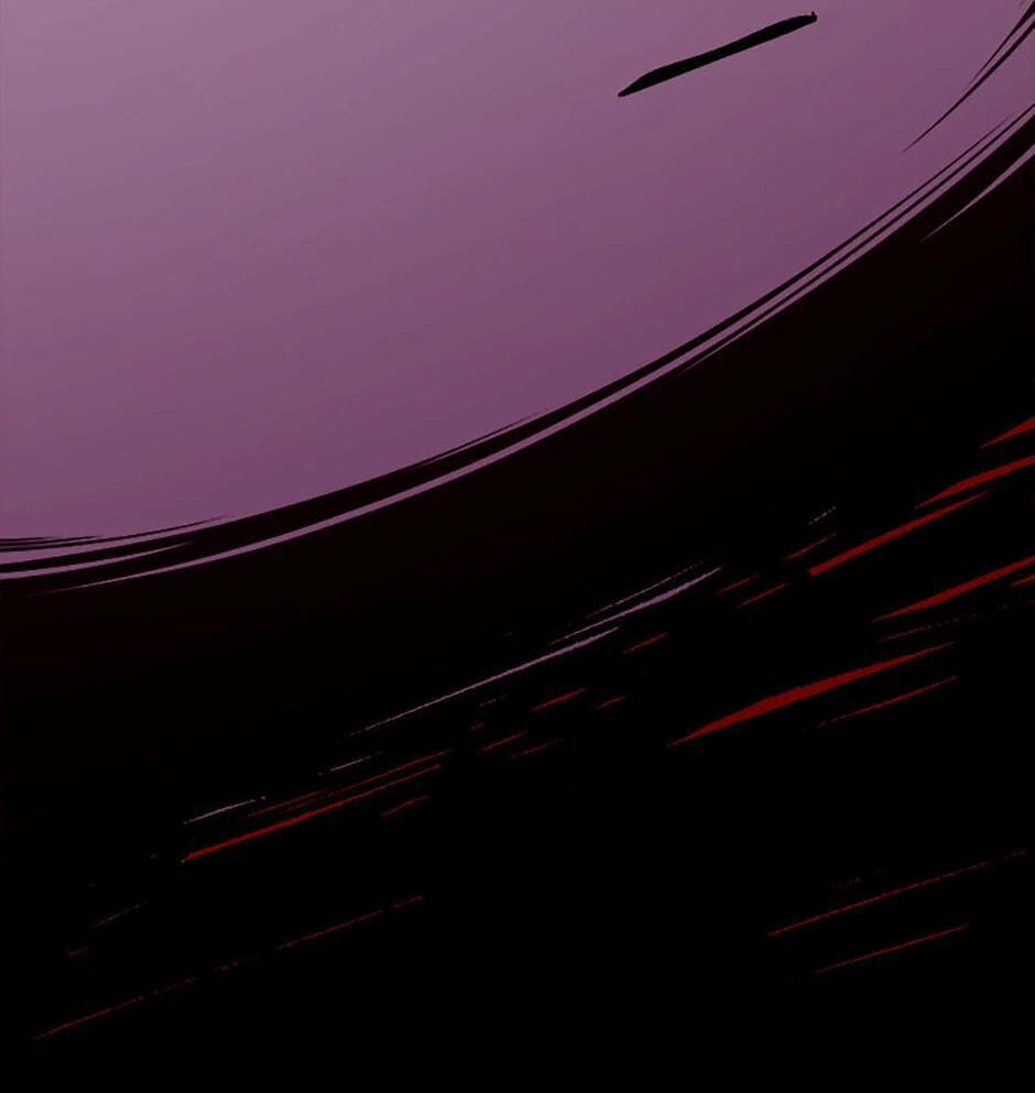 Read Dungeon Odyssey chapter 97 image 71 on Lezhin