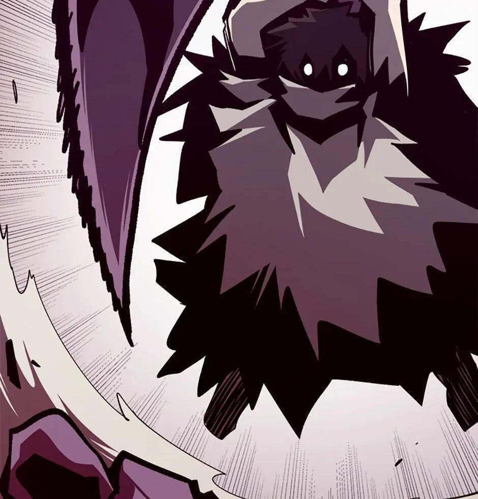 Read Dungeon Odyssey chapter 97 image 73 on Lezhin