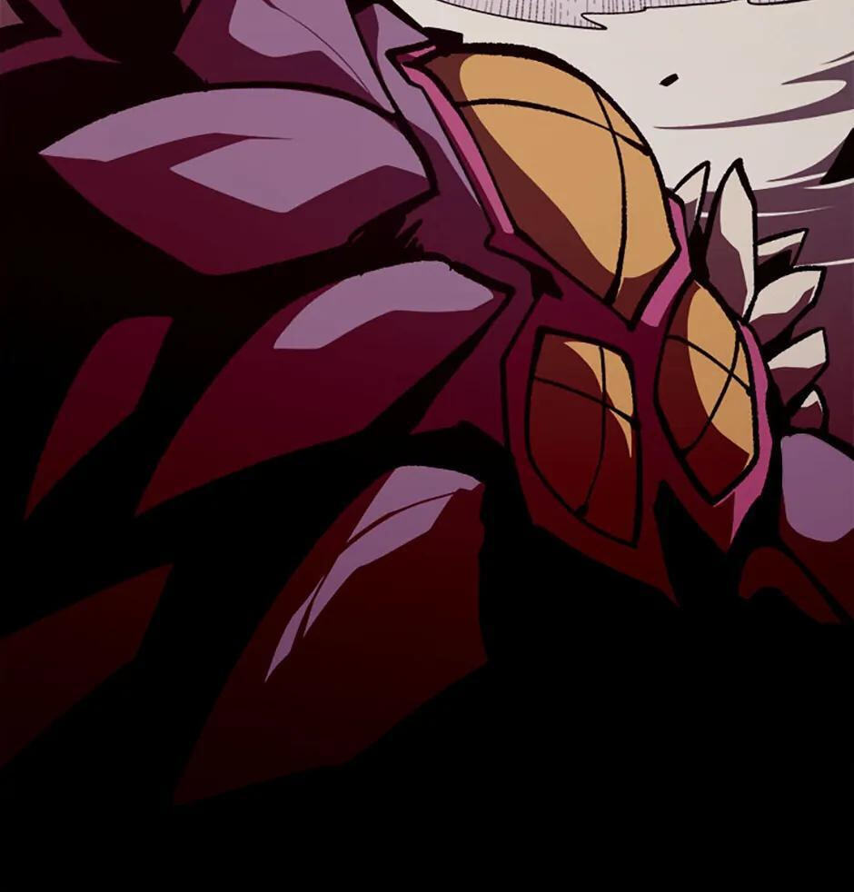 Read Dungeon Odyssey chapter 97 image 74 on Lezhin