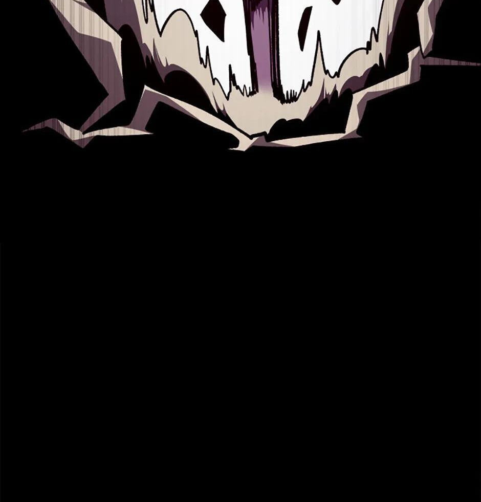 Read Dungeon Odyssey chapter 97 image 77 on Lezhin