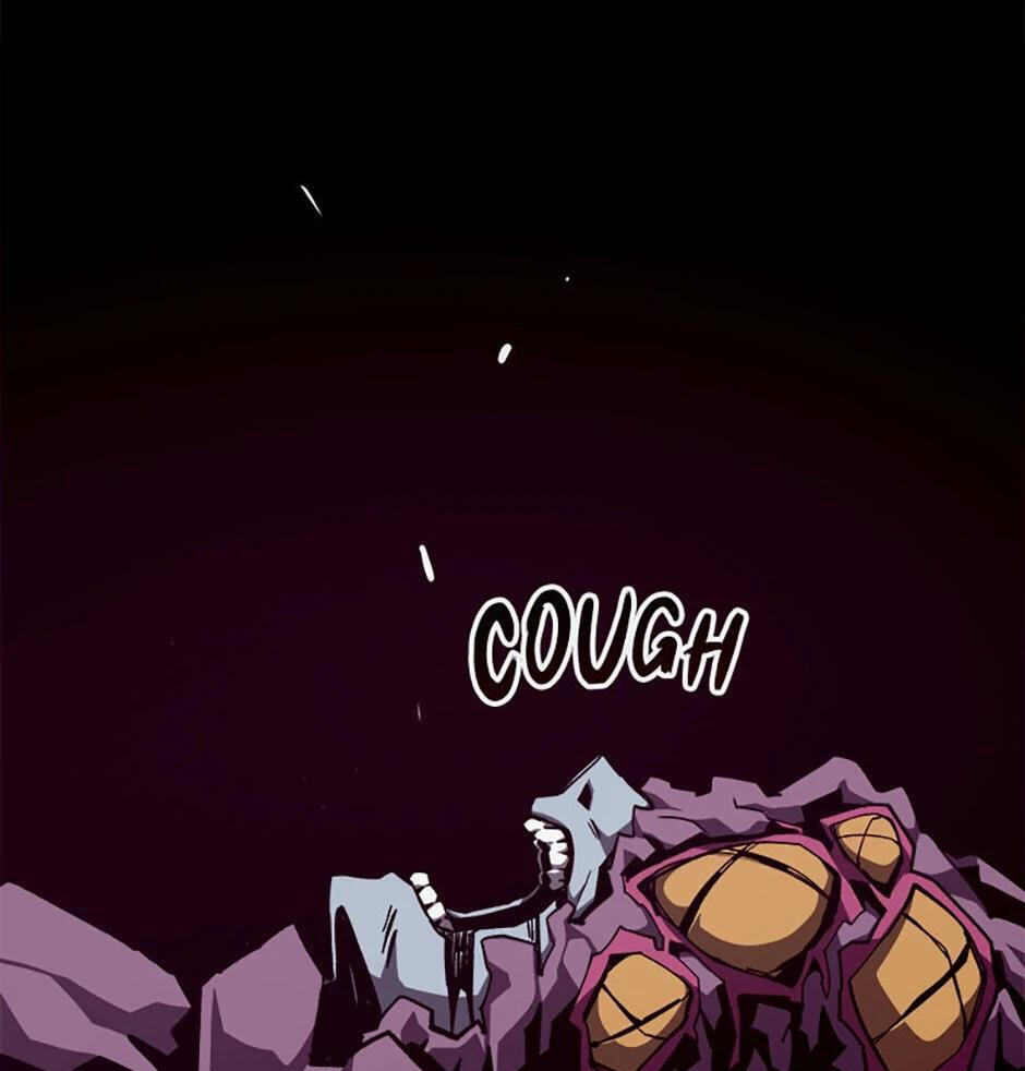 Read Dungeon Odyssey chapter 97 image 78 on Lezhin
