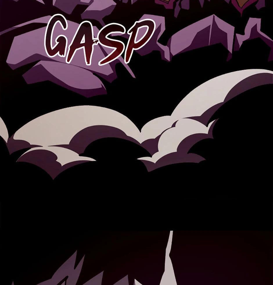 Read Dungeon Odyssey chapter 97 image 79 on Lezhin