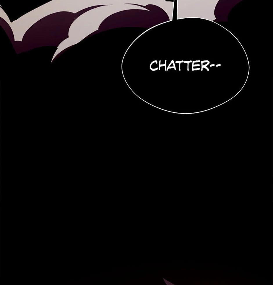 Read Dungeon Odyssey chapter 97 image 81 on Lezhin