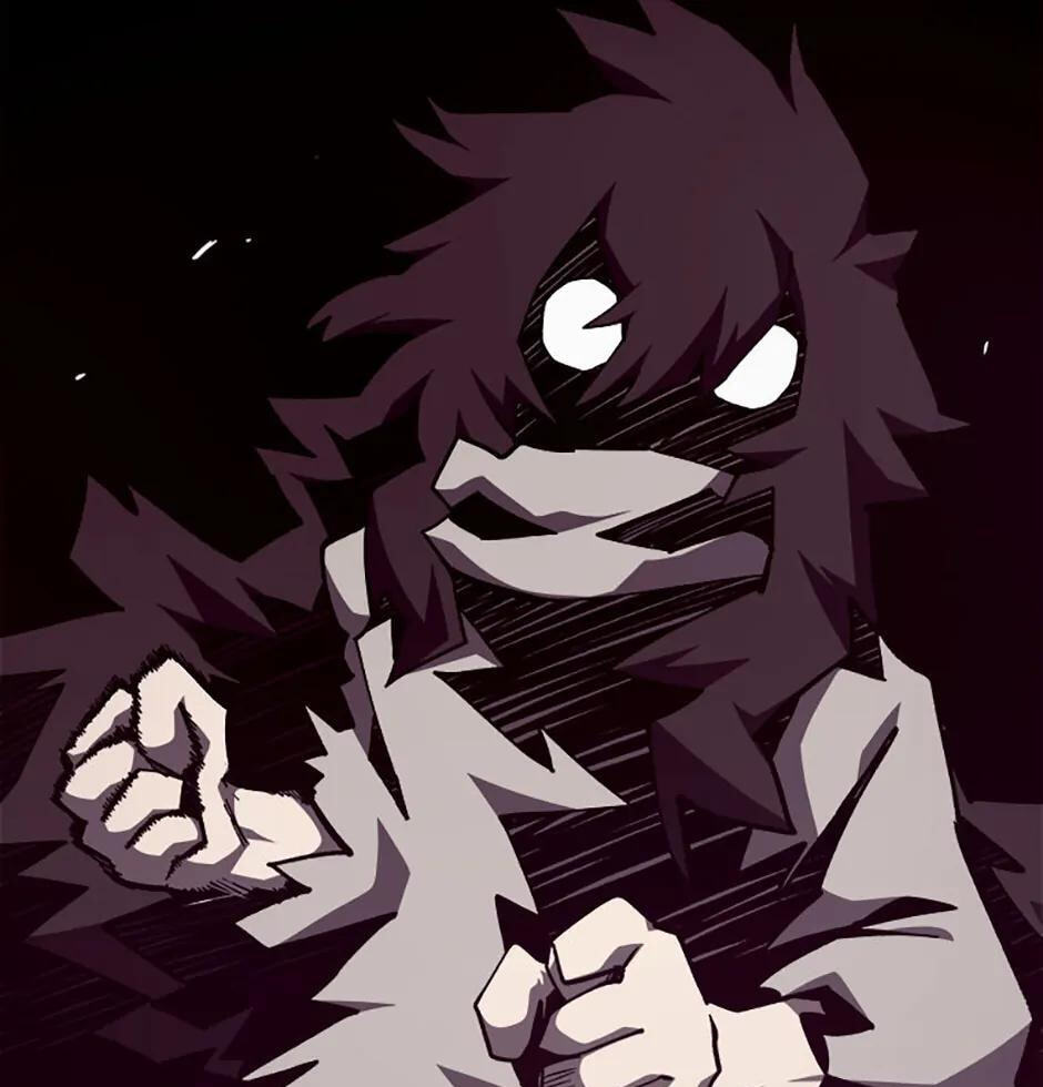 Read Dungeon Odyssey chapter 97 image 82 on Lezhin