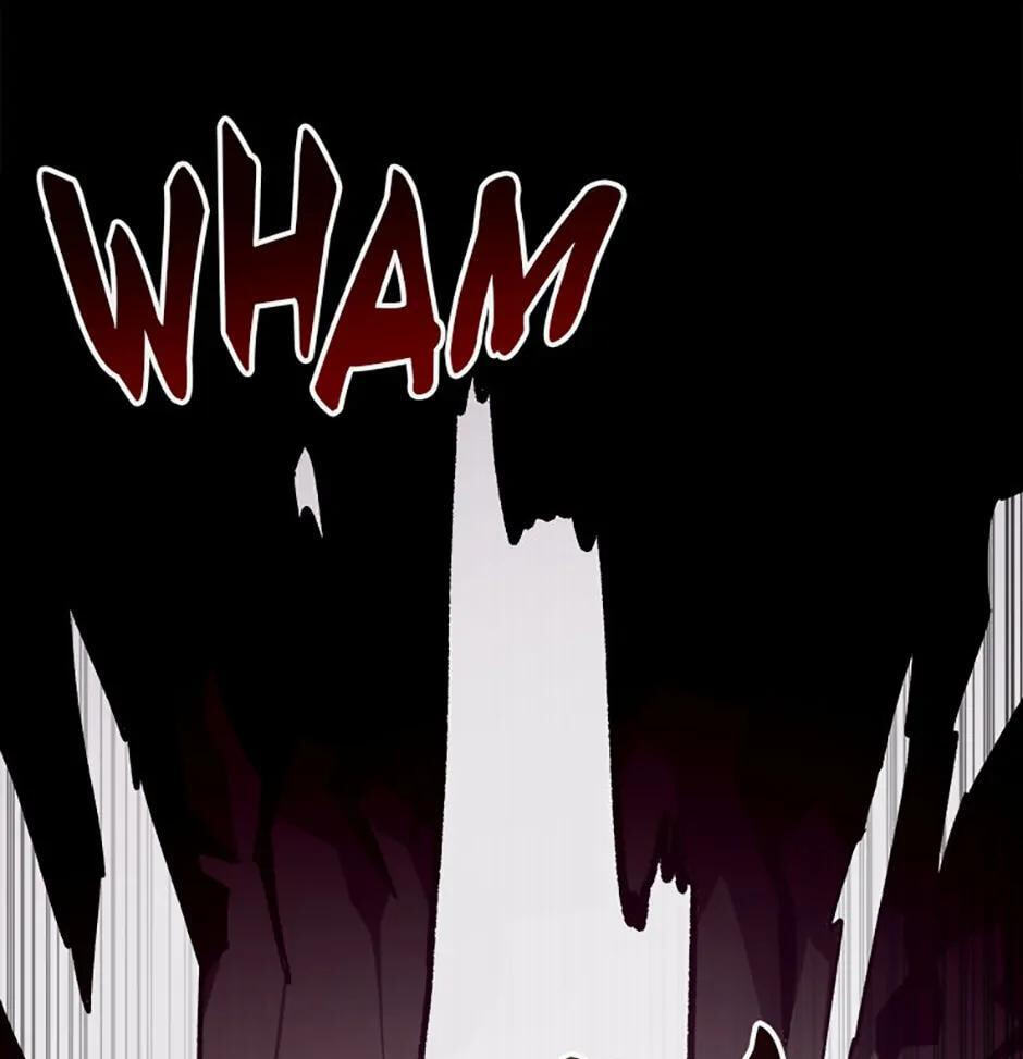 Read Dungeon Odyssey chapter 97 image 84 on Lezhin