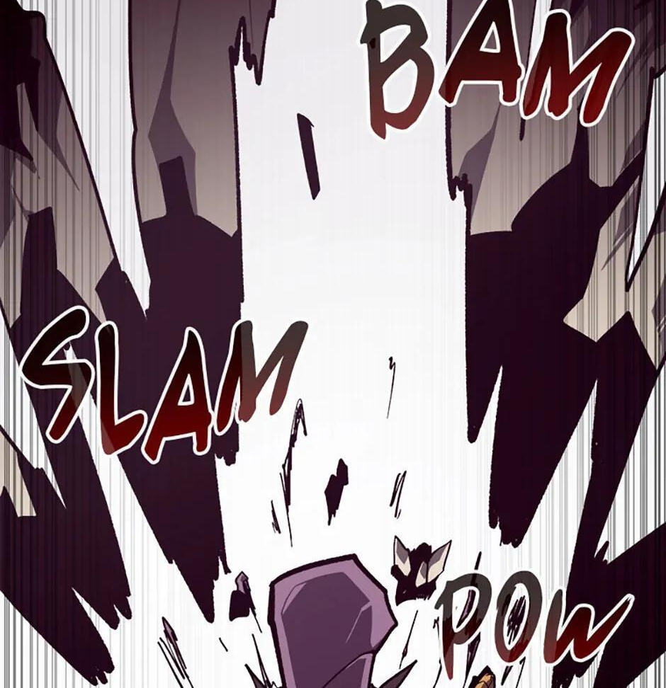 Read Dungeon Odyssey chapter 97 image 85 on Lezhin