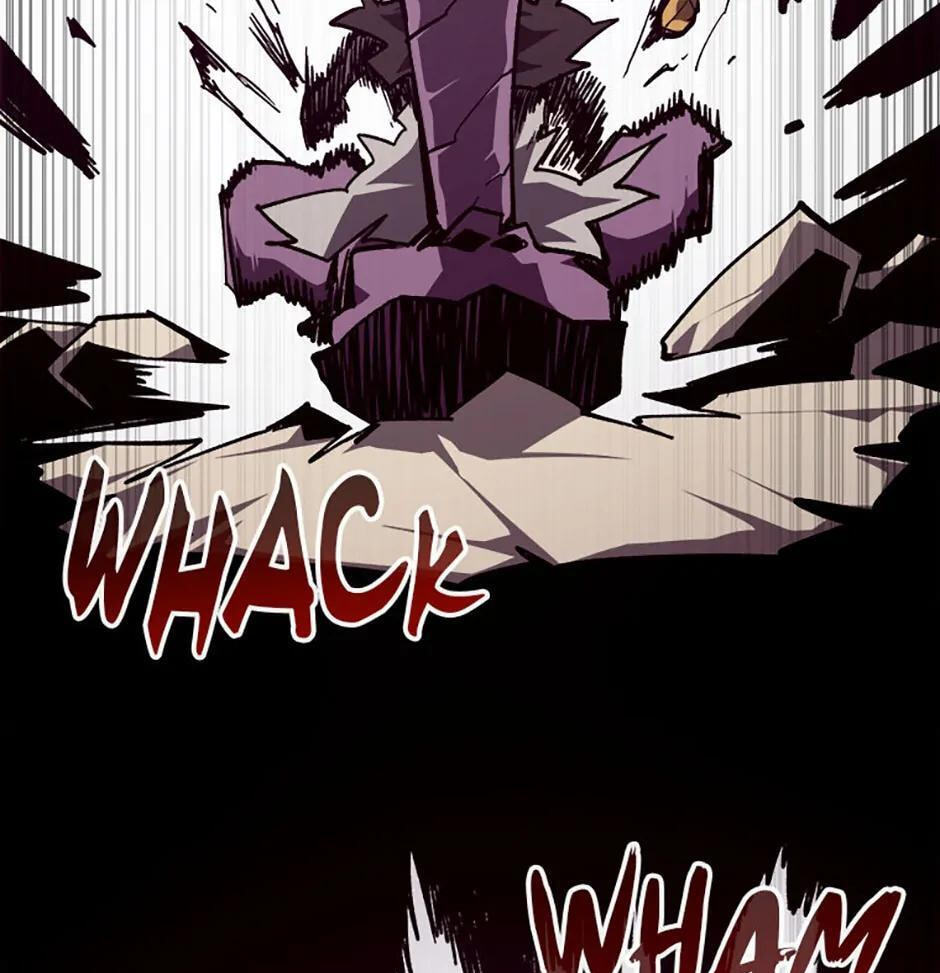 Read Dungeon Odyssey chapter 97 image 86 on Lezhin