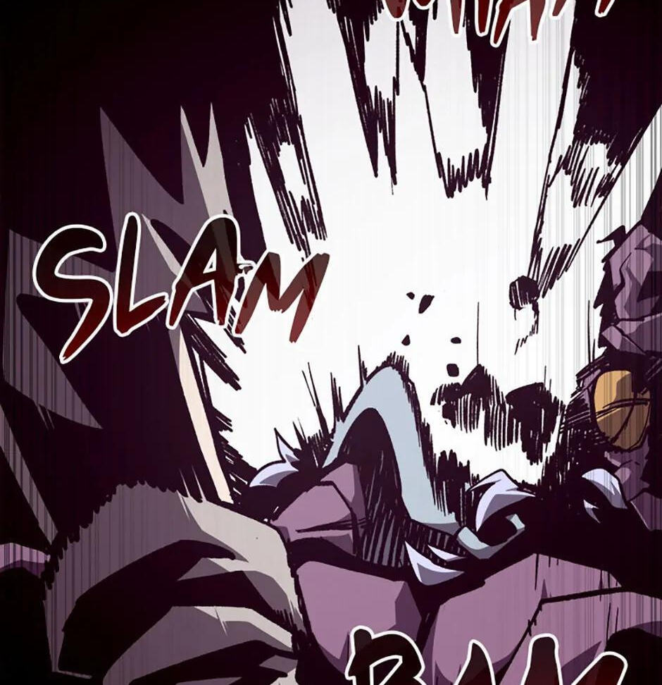 Read Dungeon Odyssey chapter 97 image 87 on Lezhin