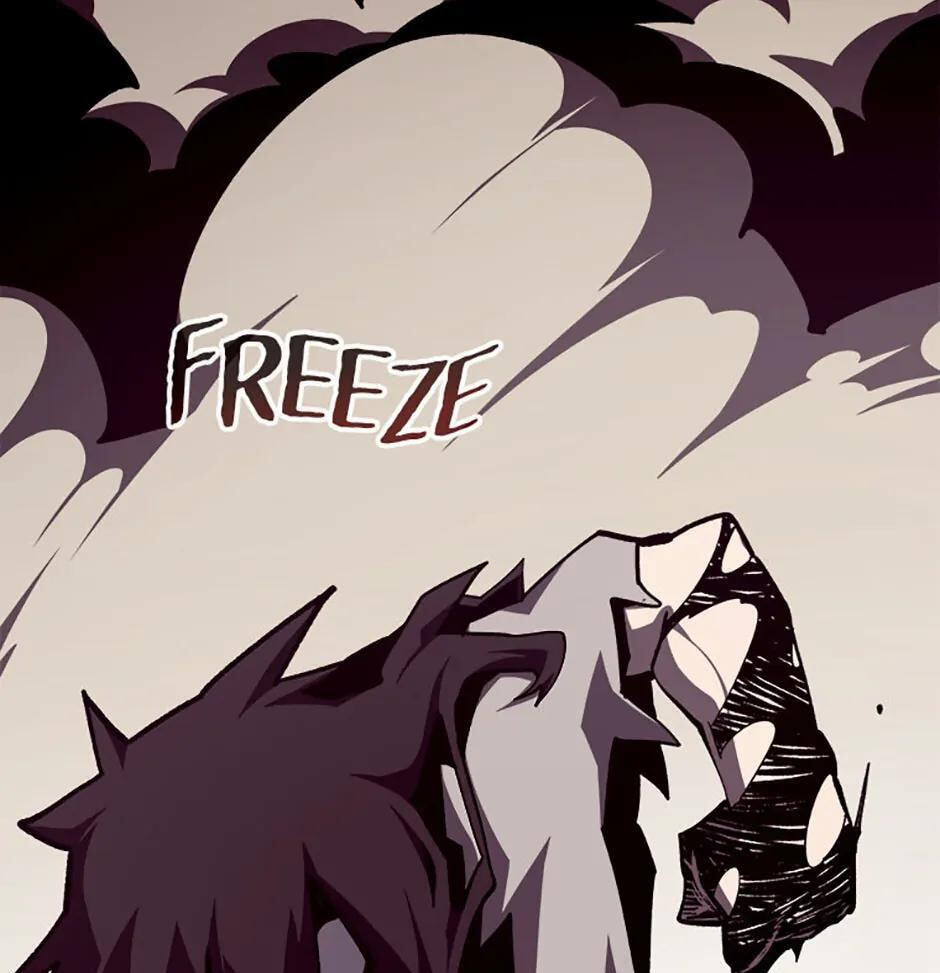 Read Dungeon Odyssey chapter 97 image 90 on Lezhin
