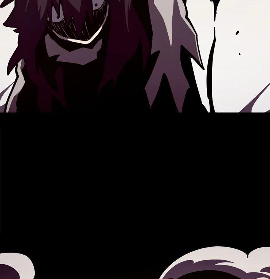 Read Dungeon Odyssey chapter 97 image 91 on Lezhin