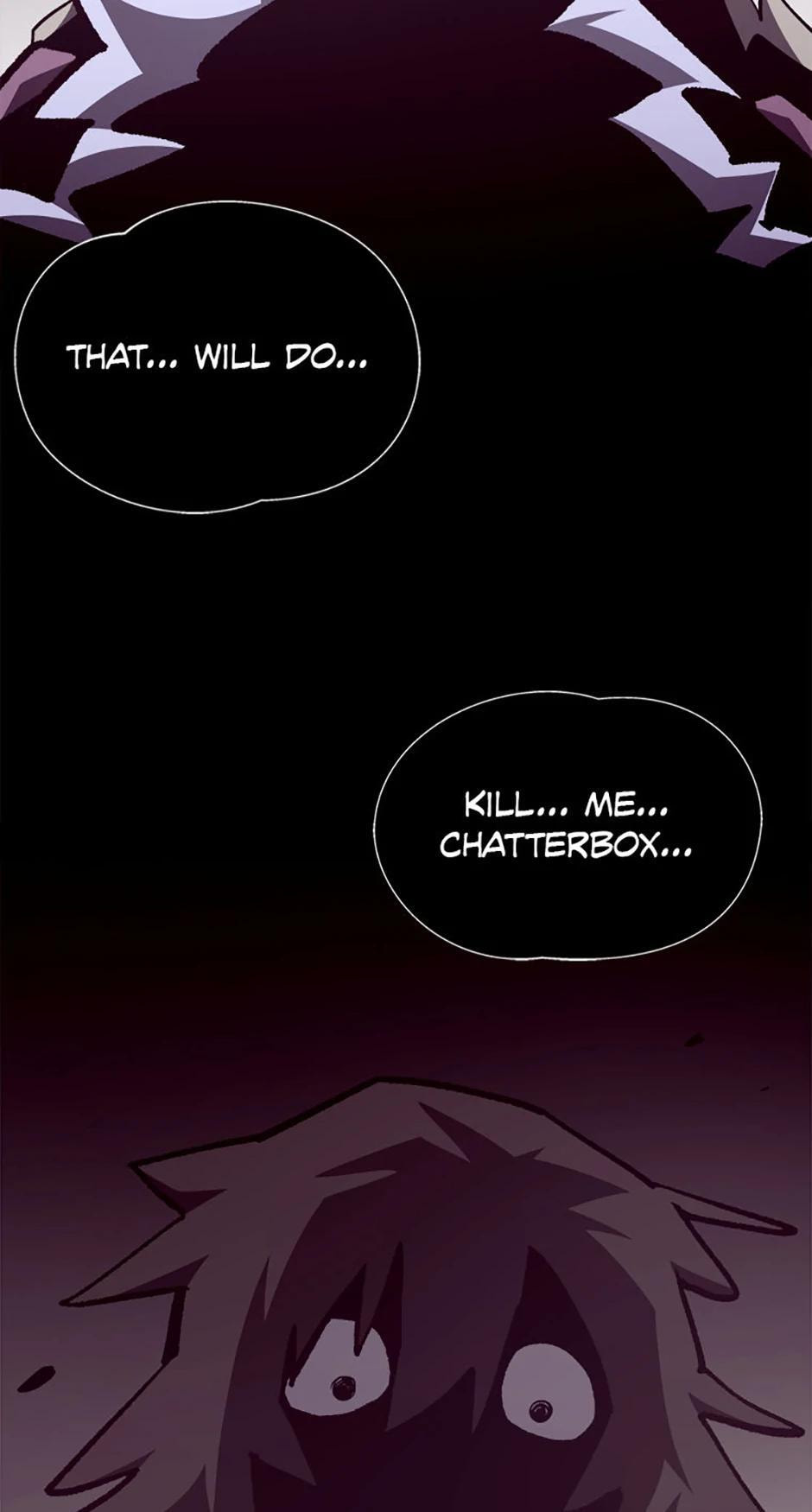 Read Dungeon Odyssey chapter 97 image 98 on Lezhin