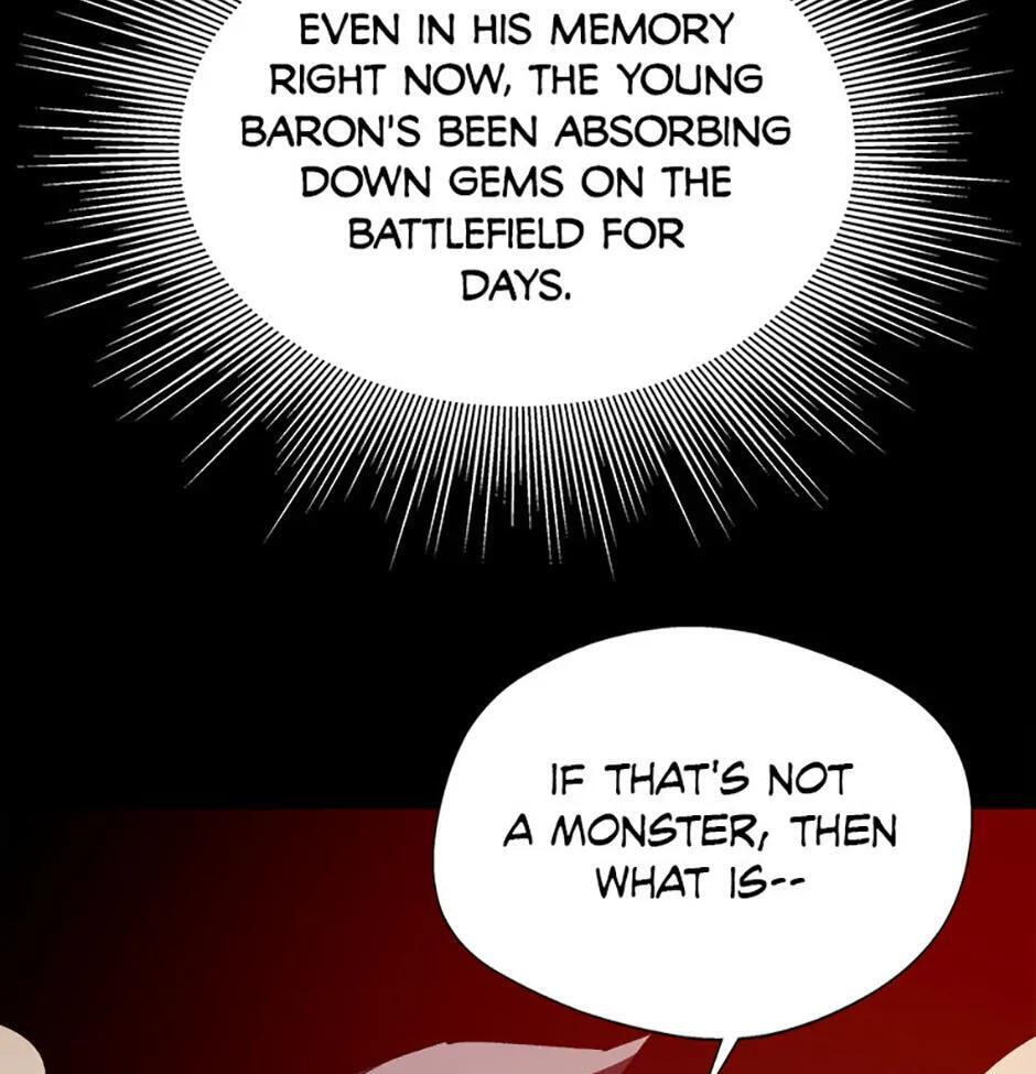Dungeon Odyssey Chapter 98 page 101 - 